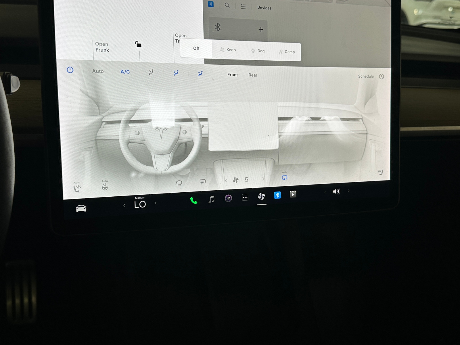 Thumbnail: 2021 Tesla Model 3 - 3