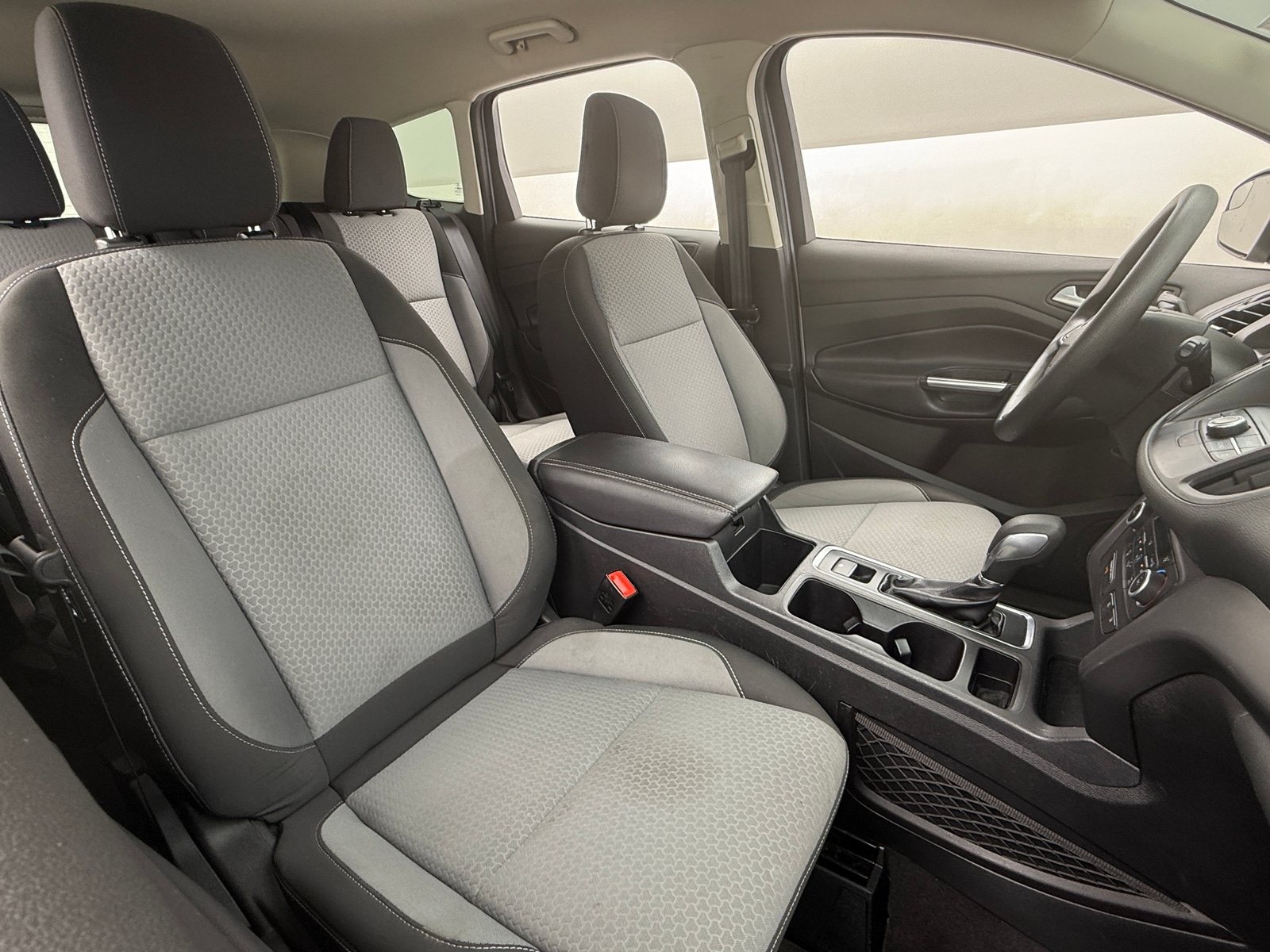 Thumbnail: 2019 Ford Escape - 2