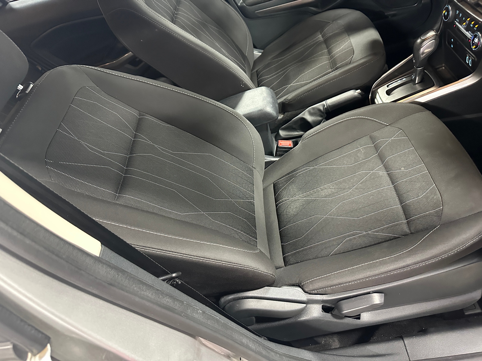 Thumbnail: 2019 Ford EcoSport - 2