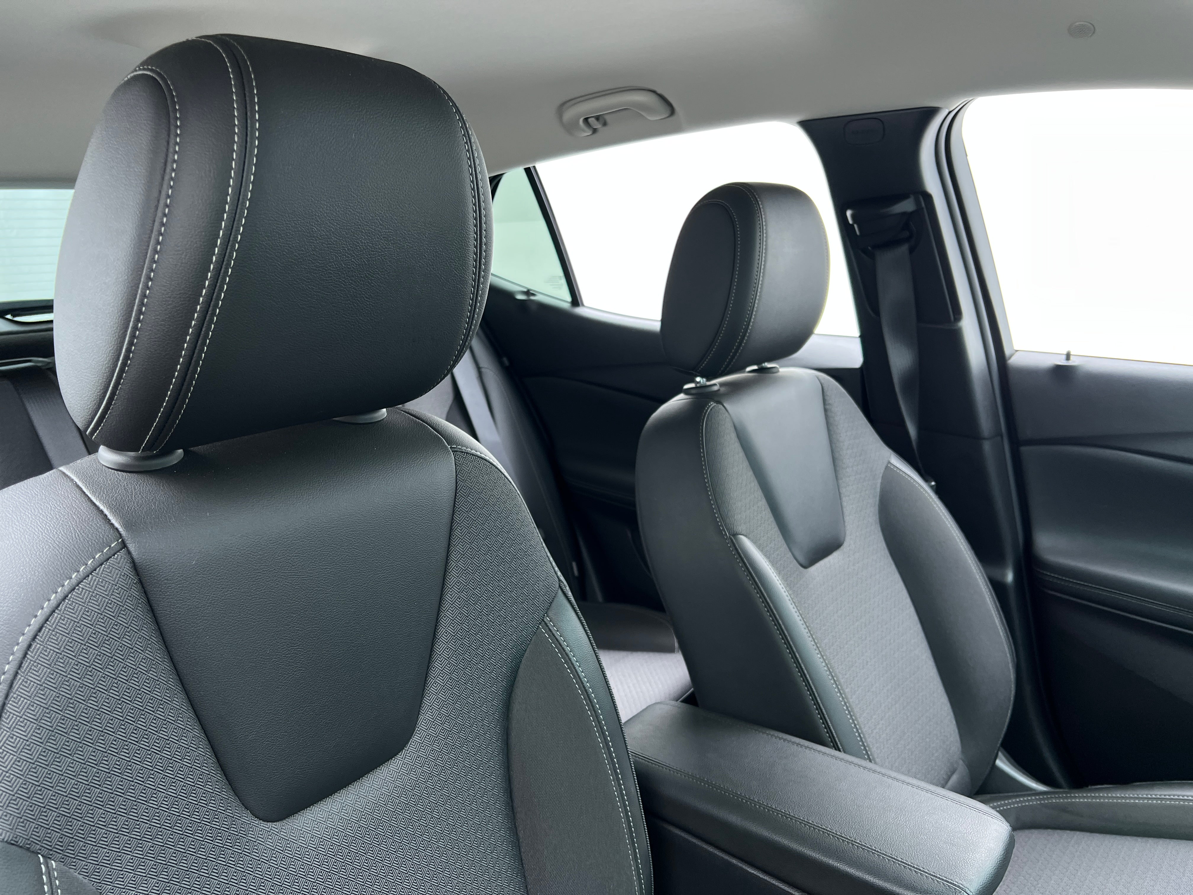 2023 Buick Encore GX