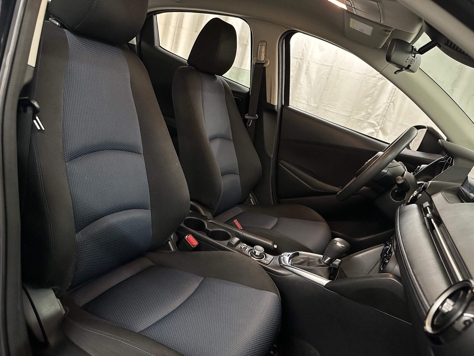 Thumbnail: 2019 Toyota Yaris - 2