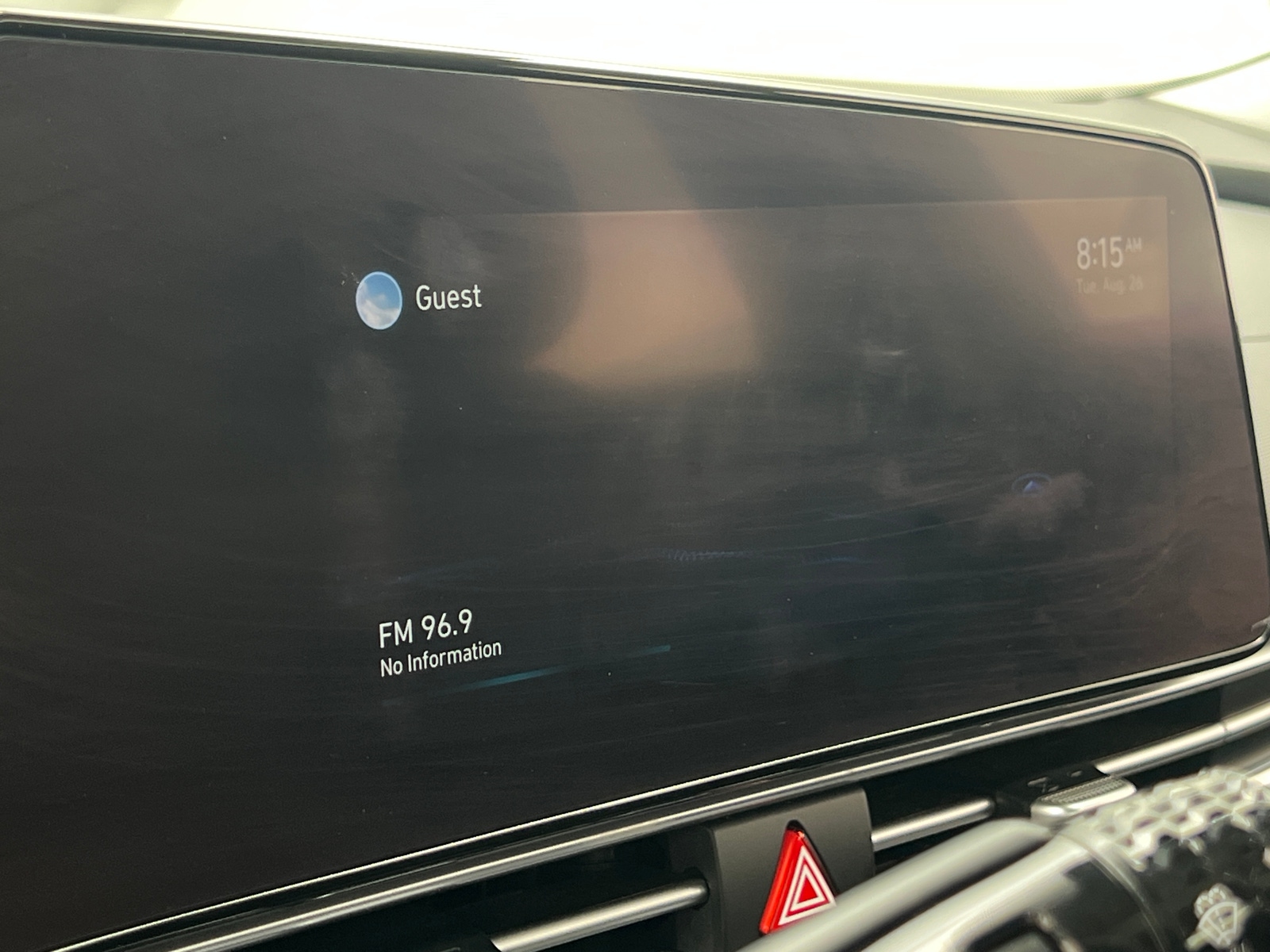 Thumbnail: 2022 Hyundai Elantra - 3