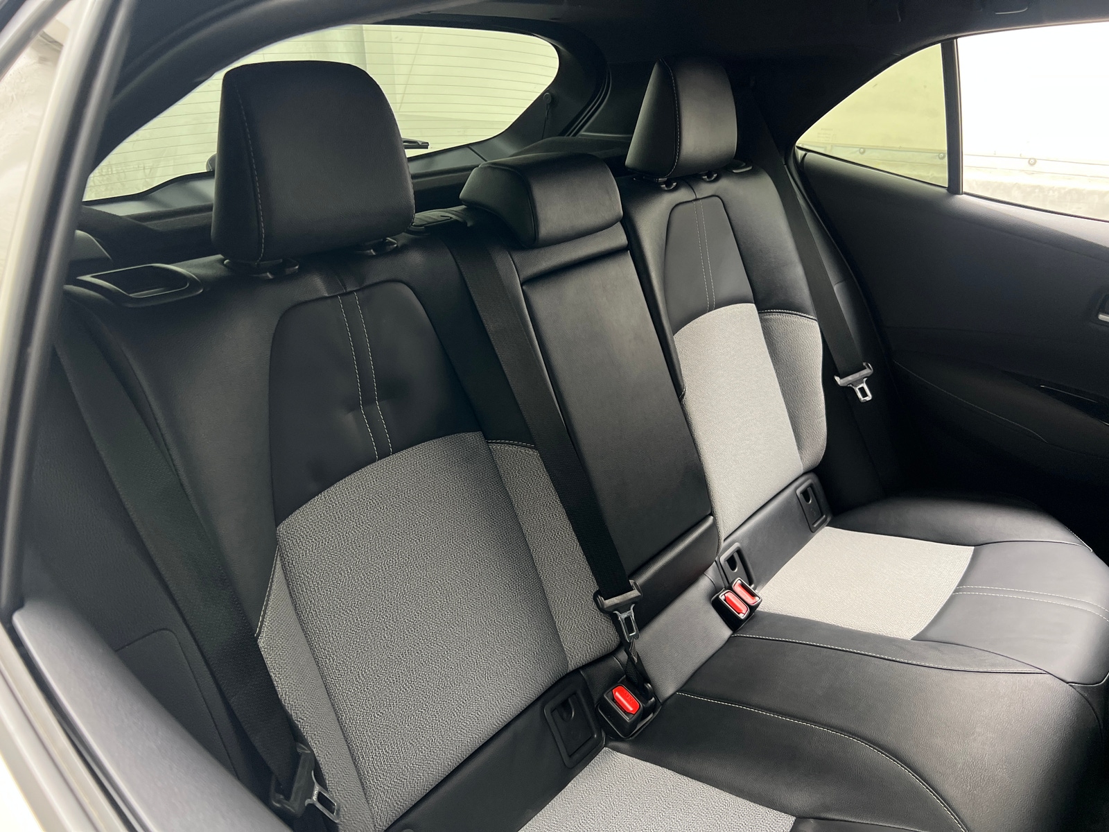 Thumbnail: 2021 Toyota Corolla - 6