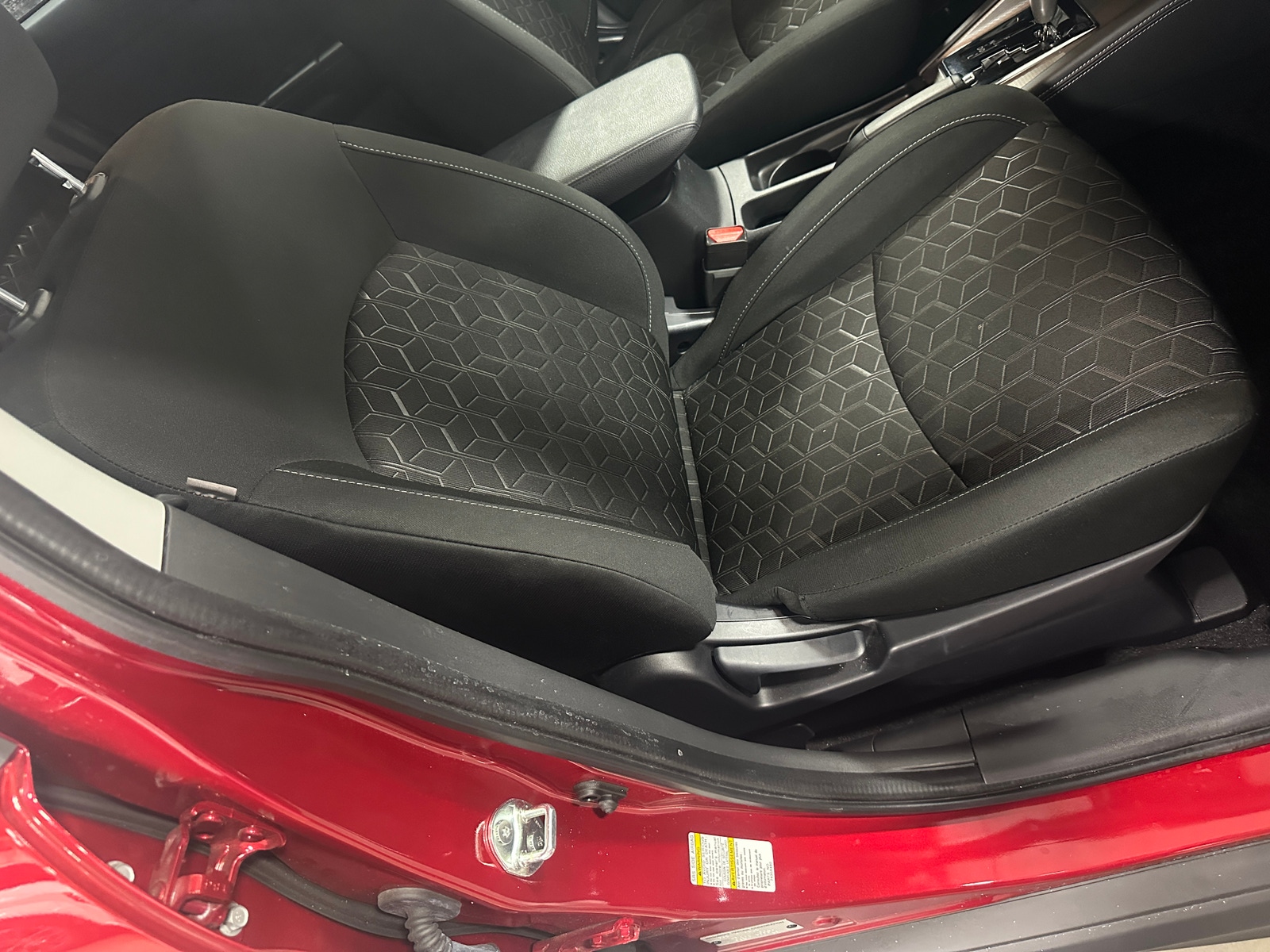 Thumbnail: 2024 Mitsubishi Outlander Sport - 2