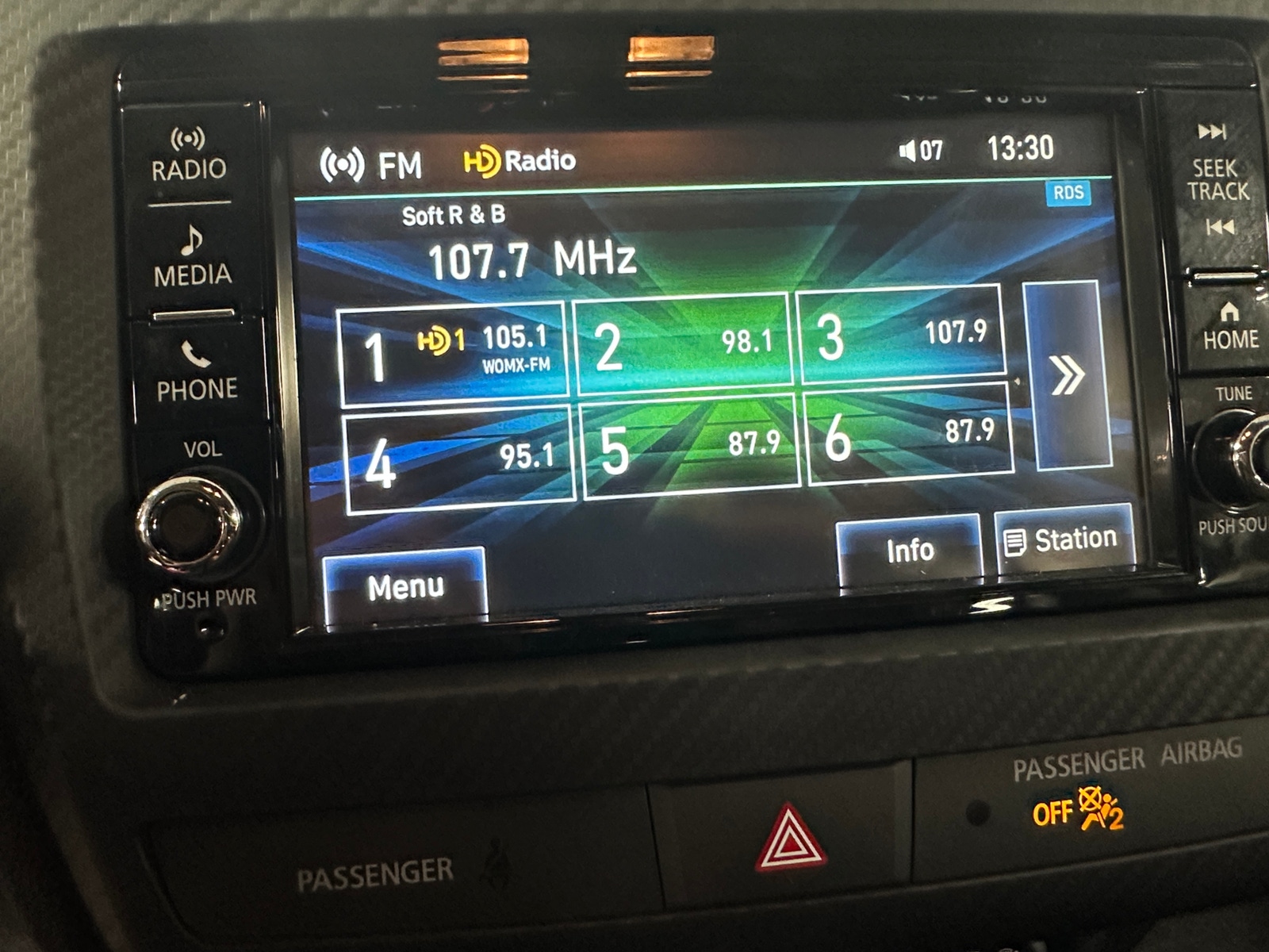 Thumbnail: 2024 Mitsubishi Outlander Sport - 4
