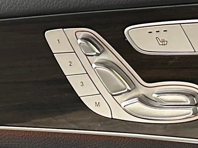 View 22