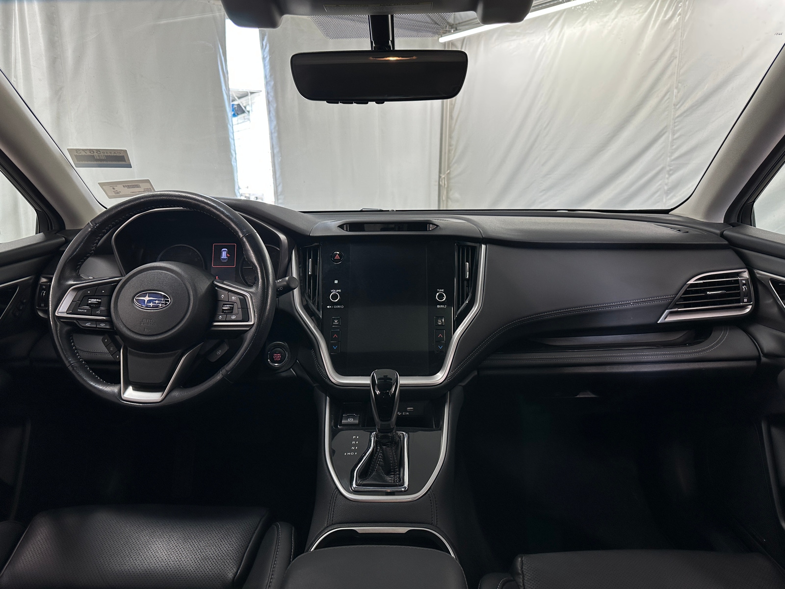 Thumbnail: 2022 Subaru Outback - 2