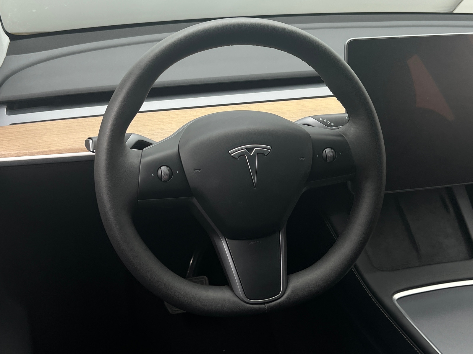 Thumbnail: 2024 Tesla Model Y - 4