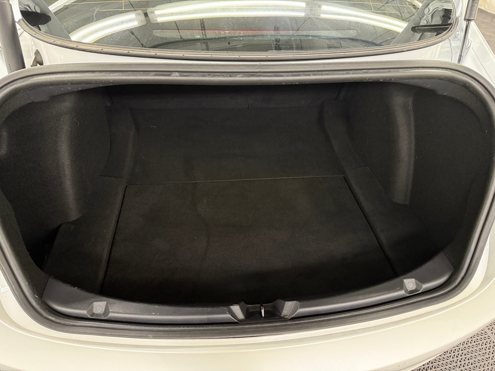 Thumbnail: 2021 Tesla Model 3 - 6