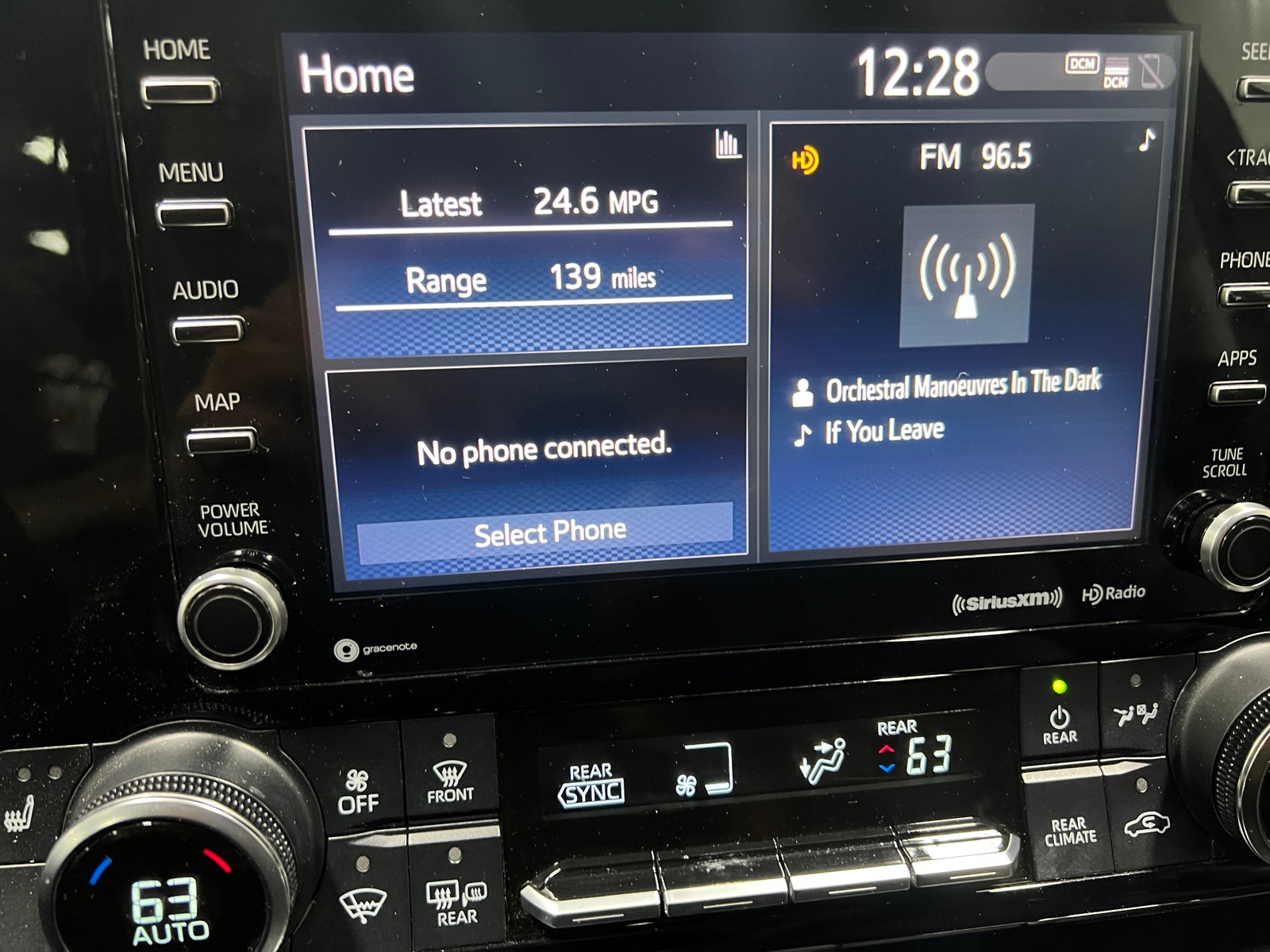 Thumbnail: 2020 Toyota Highlander - 3