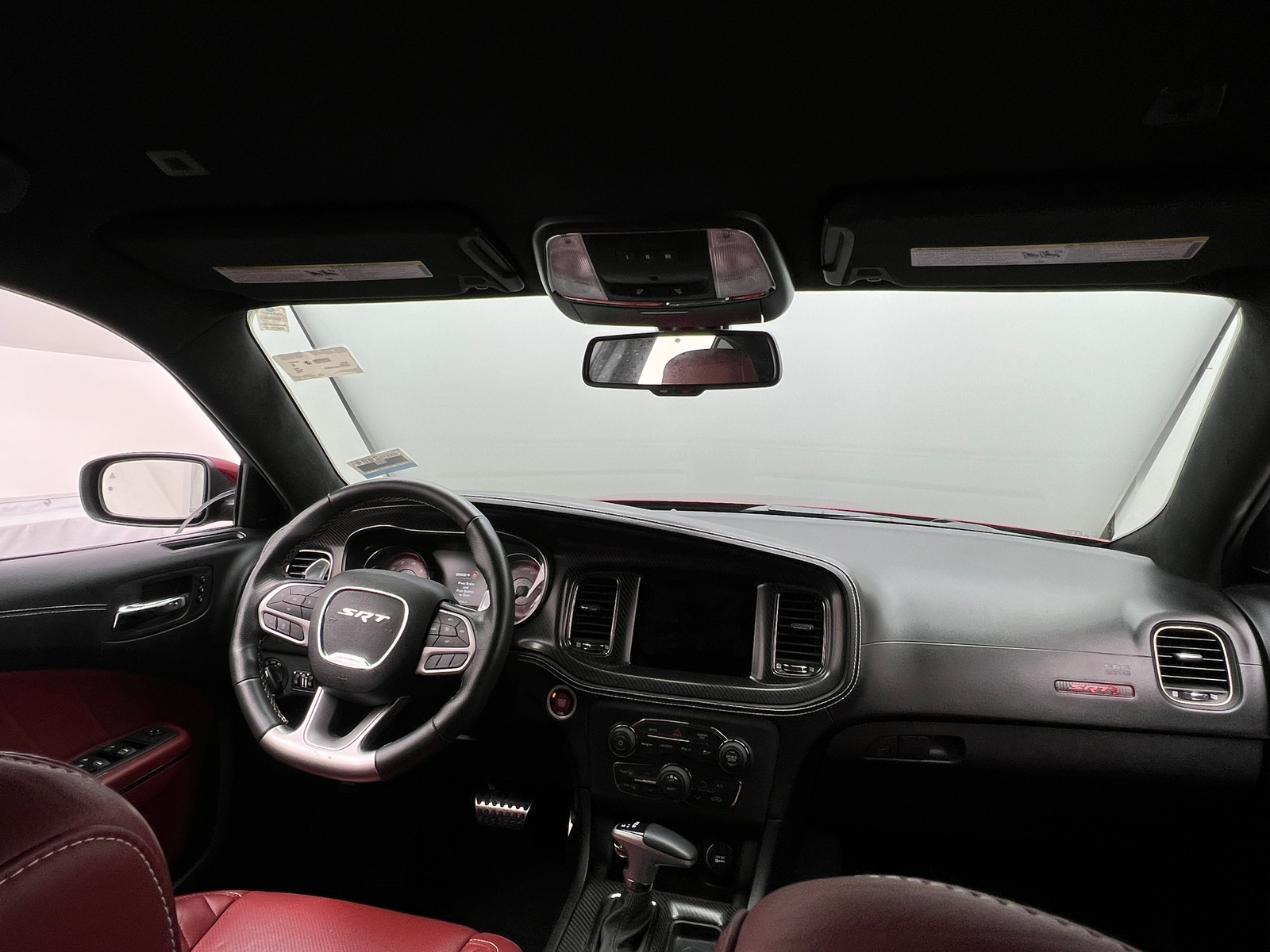 Thumbnail: 2020 Dodge Charger - 2