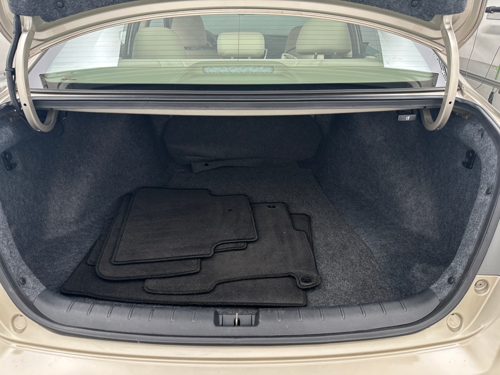 Thumbnail: 2014 Honda Accord - 6