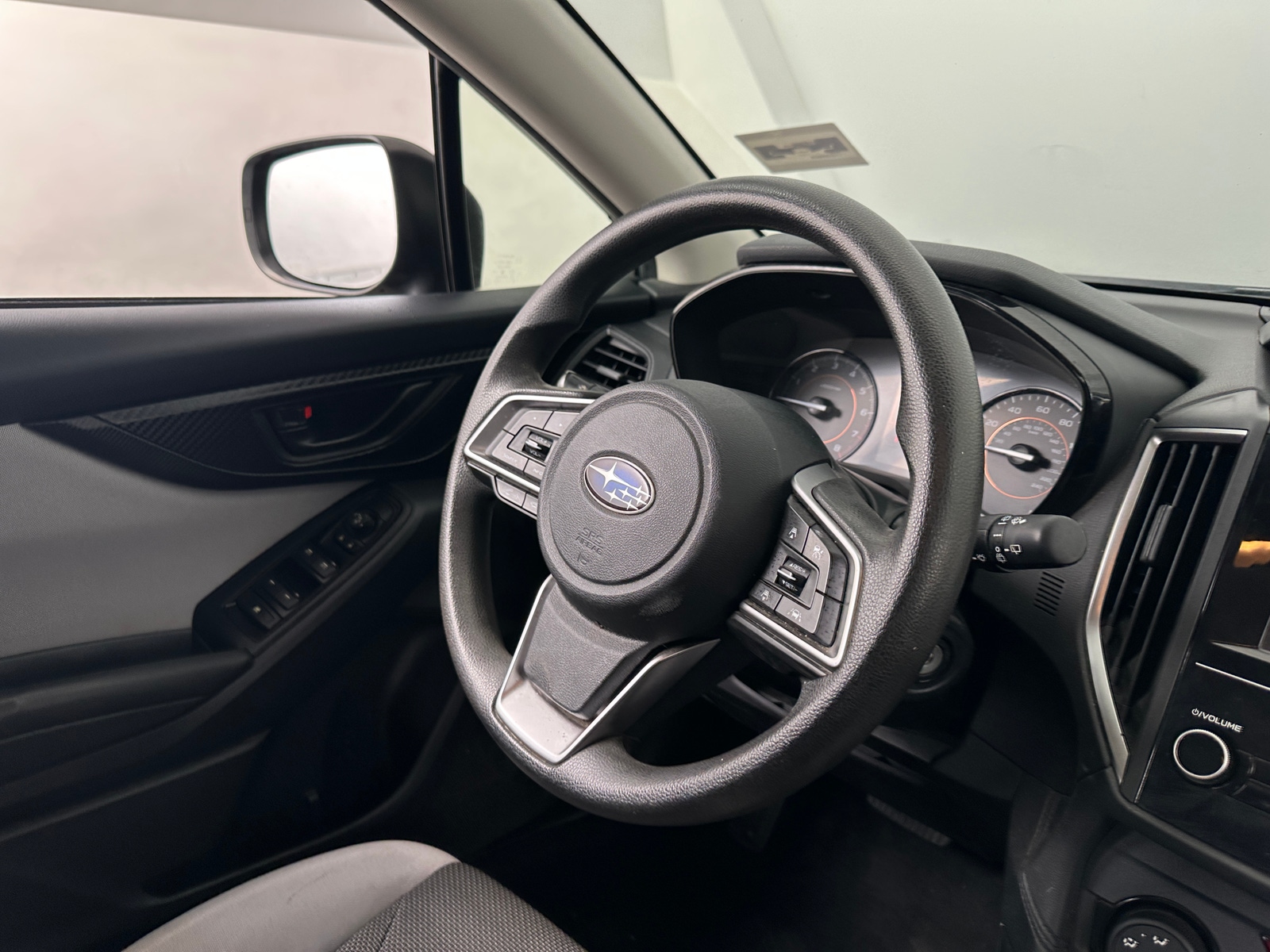 Thumbnail: 2019 Subaru Crosstrek - 5