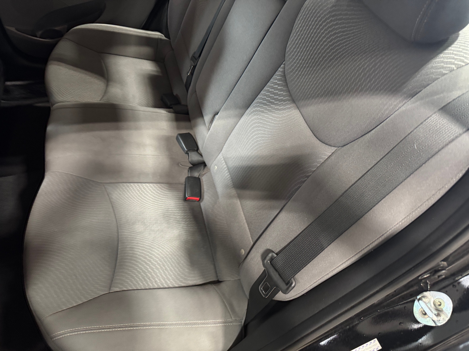 Thumbnail: 2016 Hyundai Elantra - 6