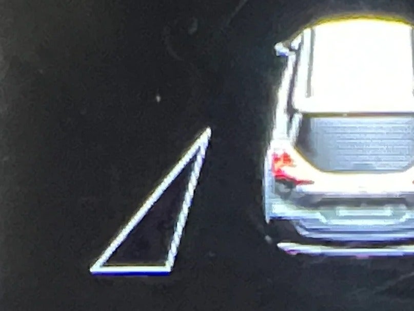 View 14