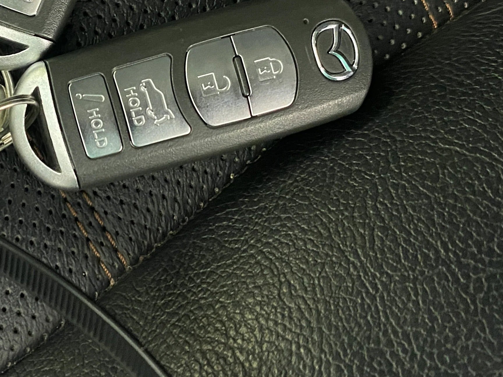 View 9