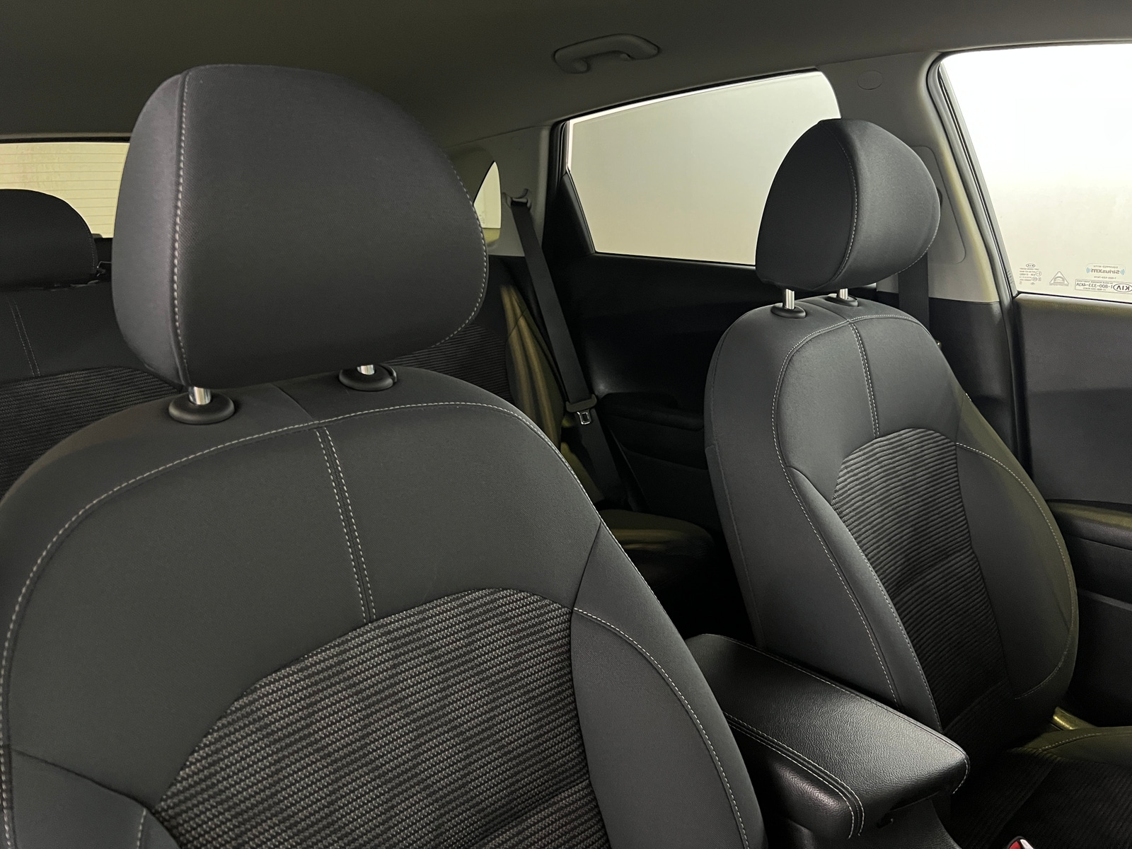 Thumbnail: 2019 Kia Niro - 2