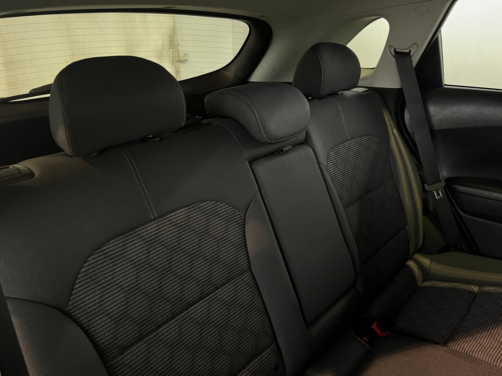 Thumbnail: 2019 Kia Niro - 6