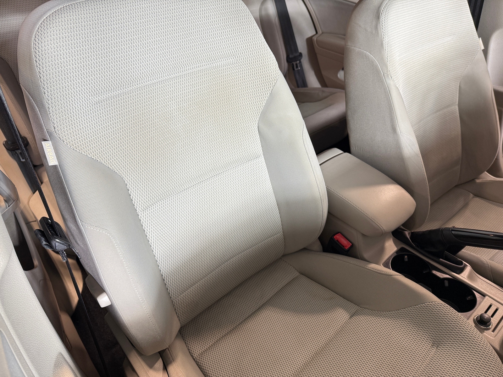 Thumbnail: 2016 Volkswagen Golf - 2