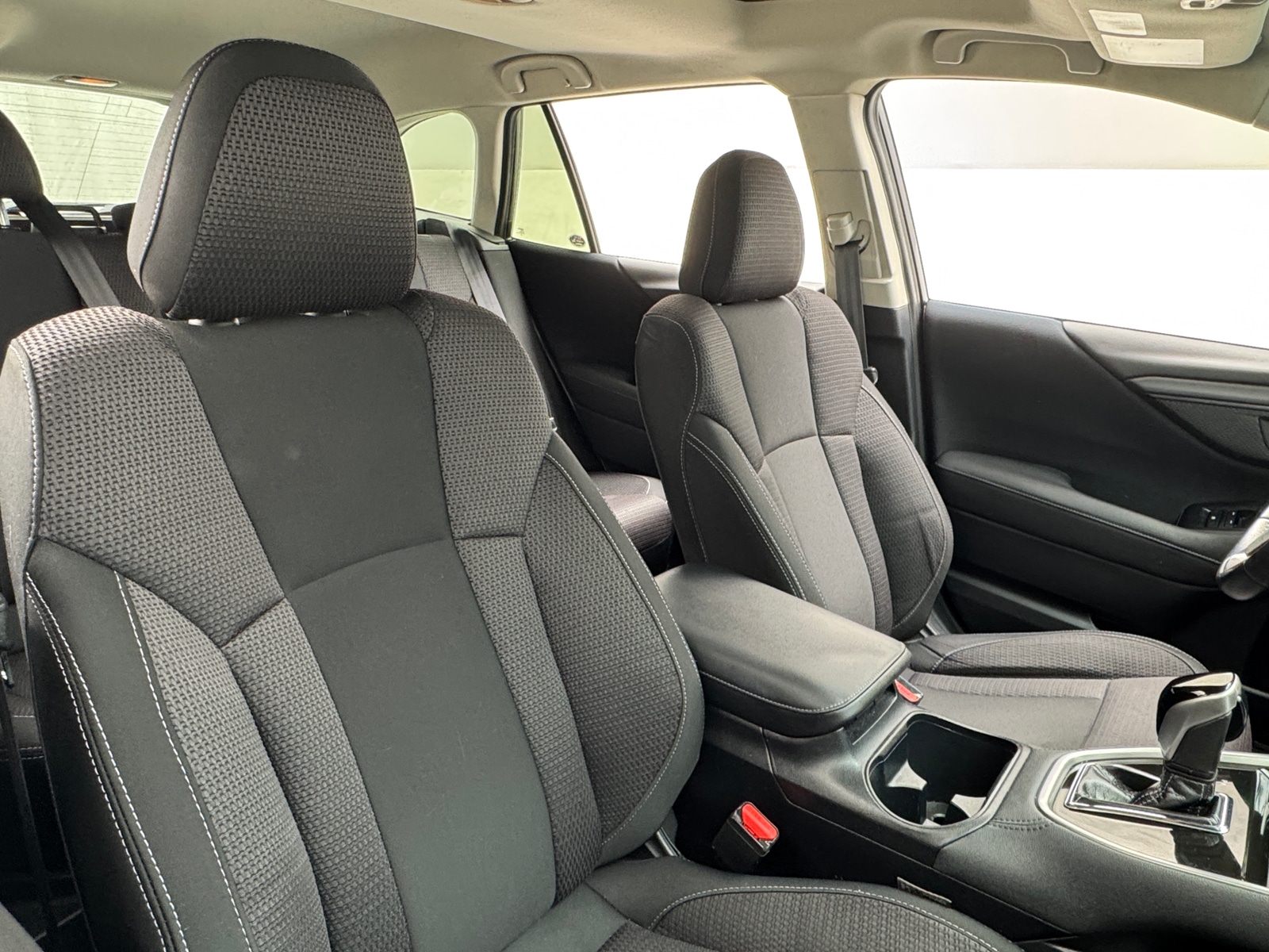 Thumbnail: 2020 Subaru Outback - 2