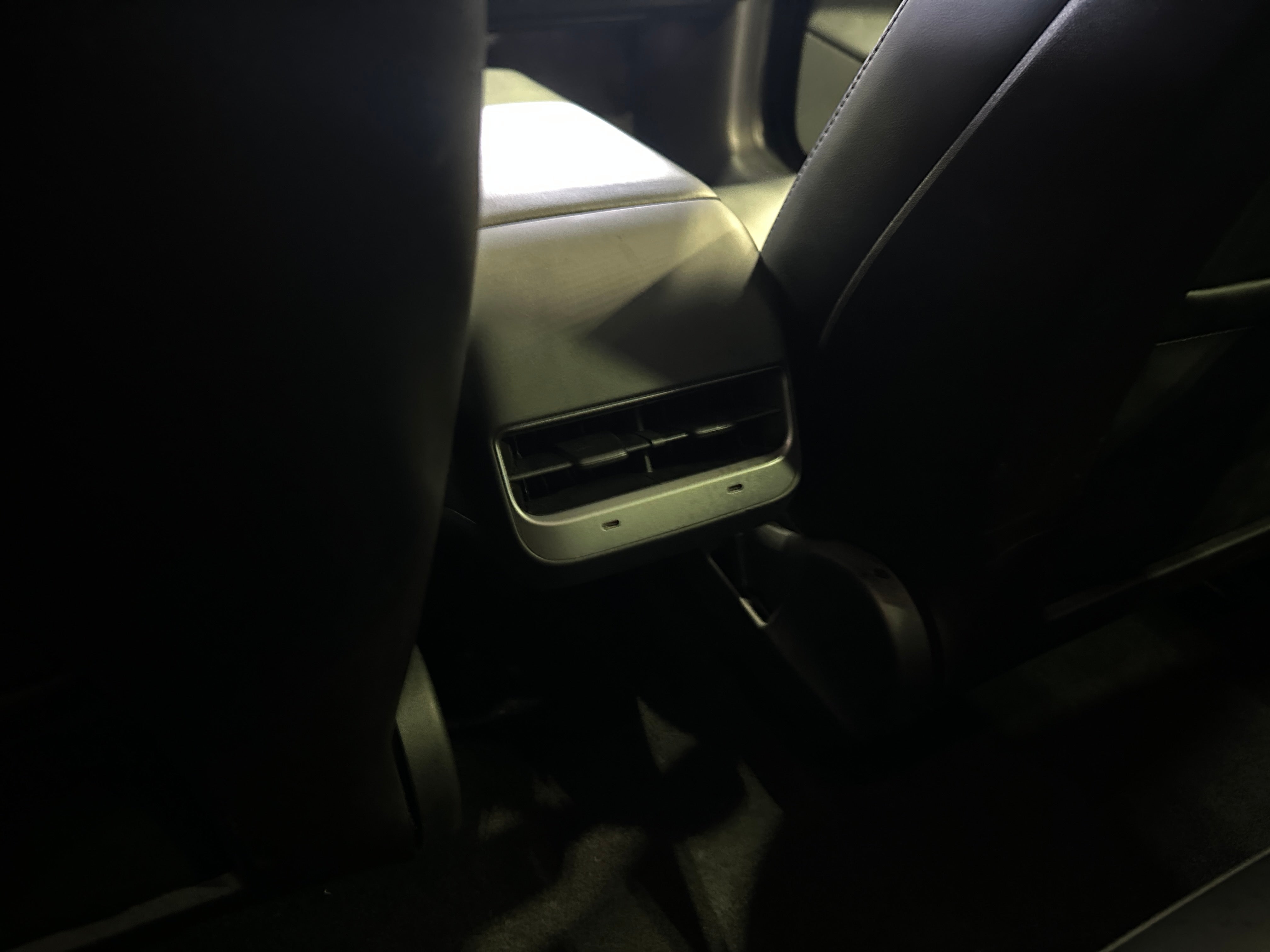 Used 2021 Tesla Model 3 Base with VIN 5YJ3E1EC3MF992388 for sale in Auburn, WA