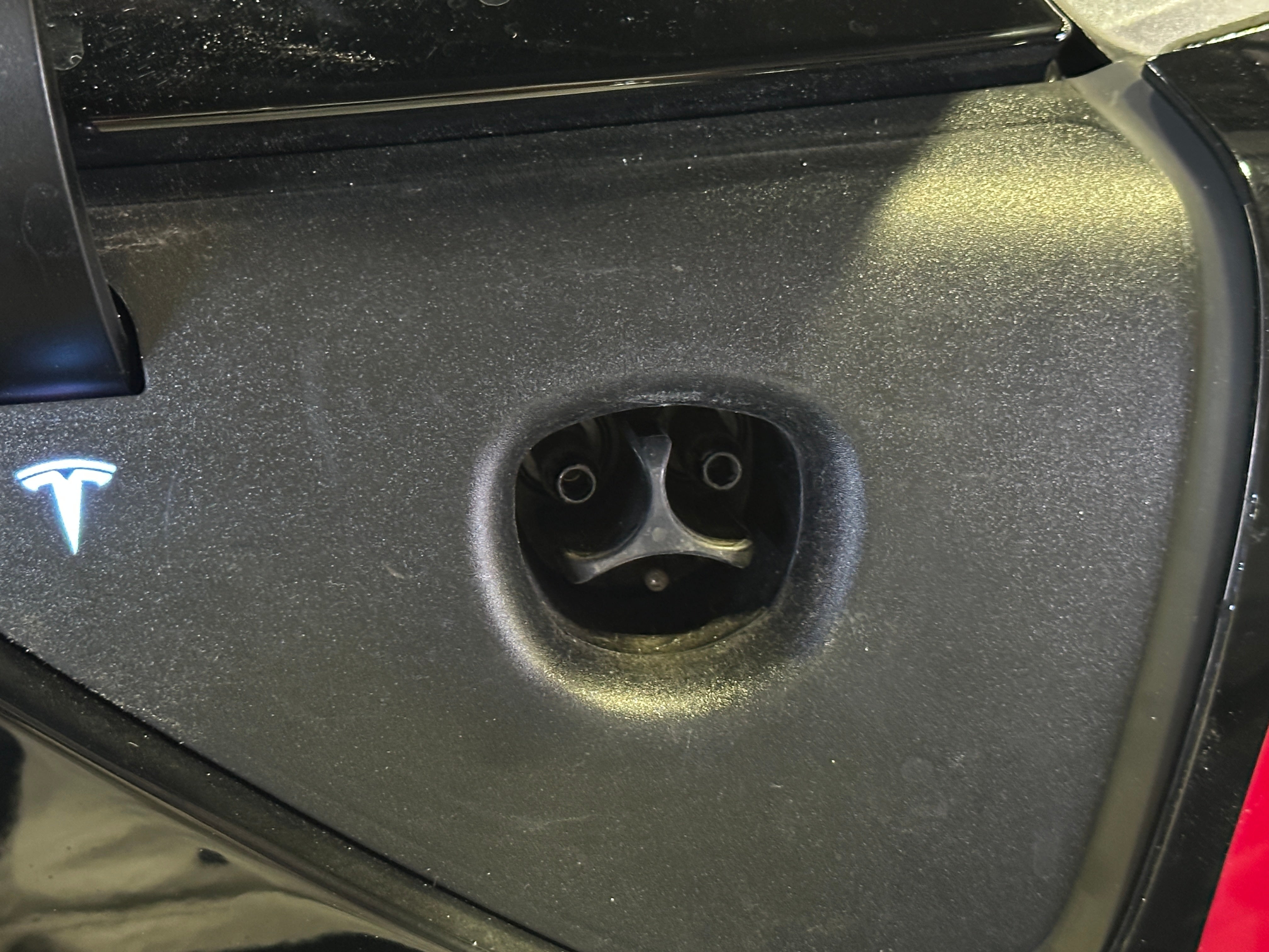 Used 2021 Tesla Model 3 Base with VIN 5YJ3E1EC3MF992388 for sale in Oak Creek, WI