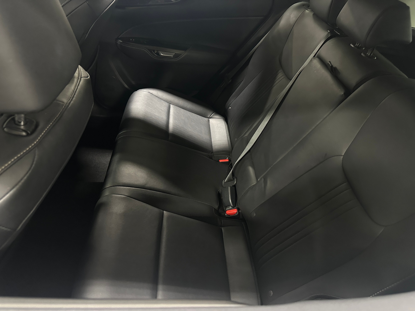 Thumbnail: 2022 Lexus NX - 5