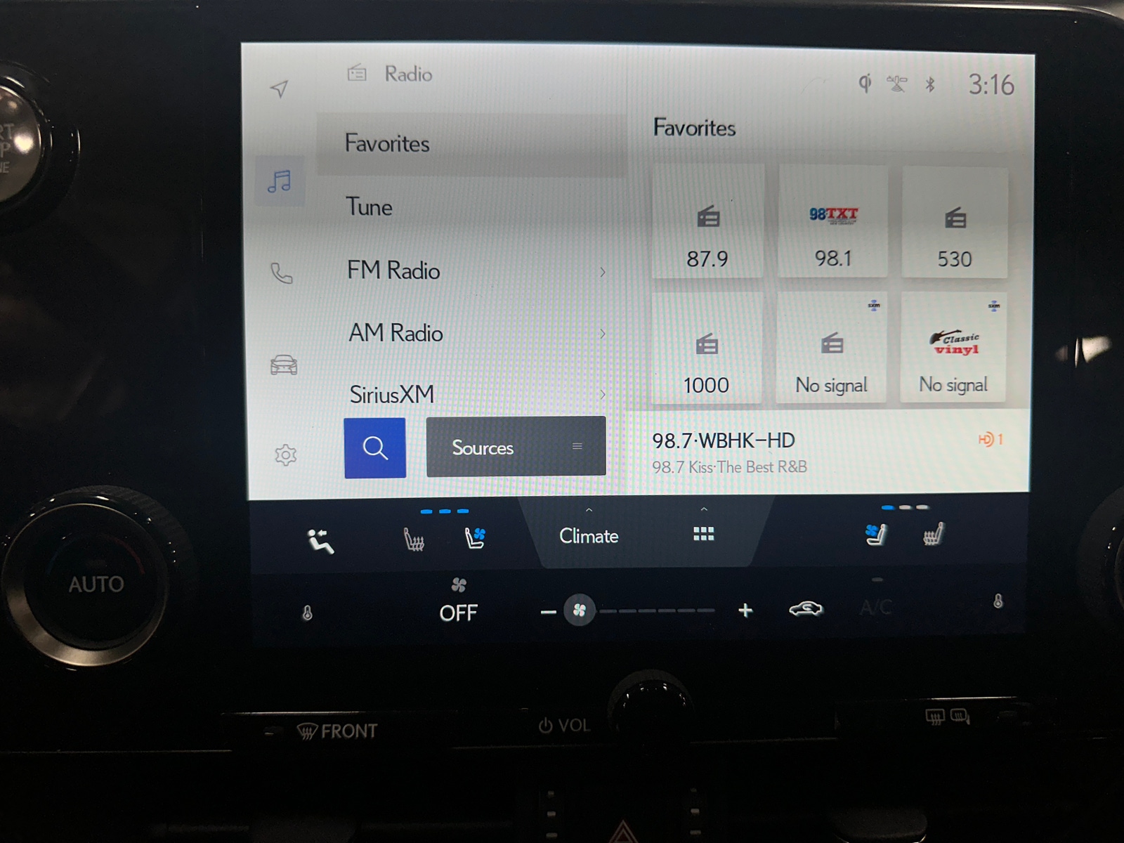Thumbnail: 2022 Lexus NX - 3