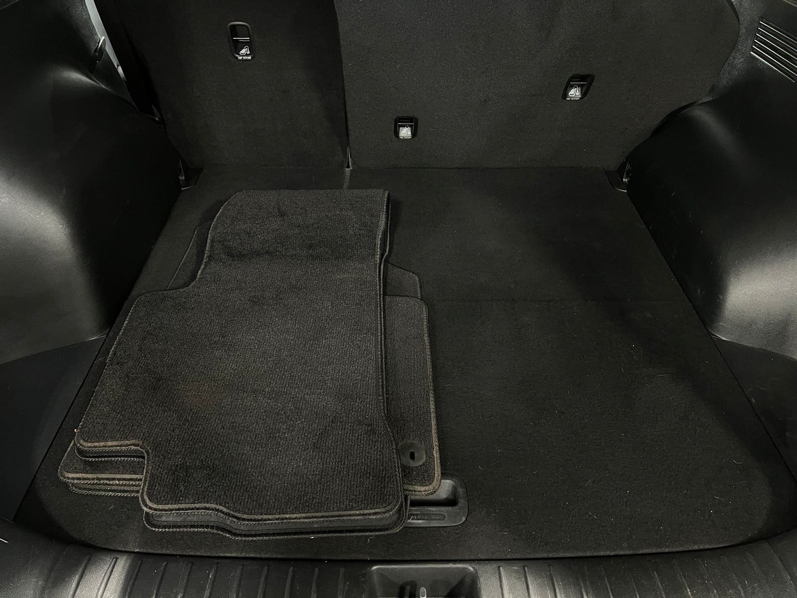 Thumbnail: 2023 Kia Sportage - 6