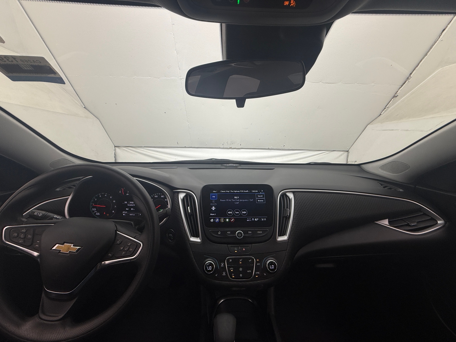 Thumbnail: 2021 Subaru Outback - 6