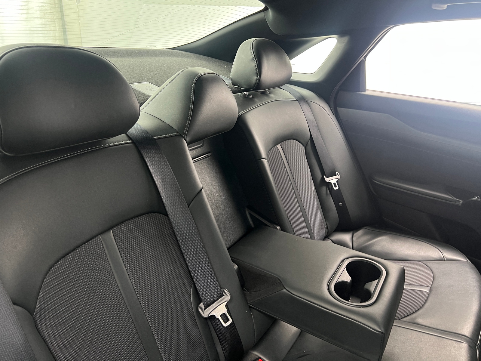 Thumbnail: 2022 Kia K5 - 6