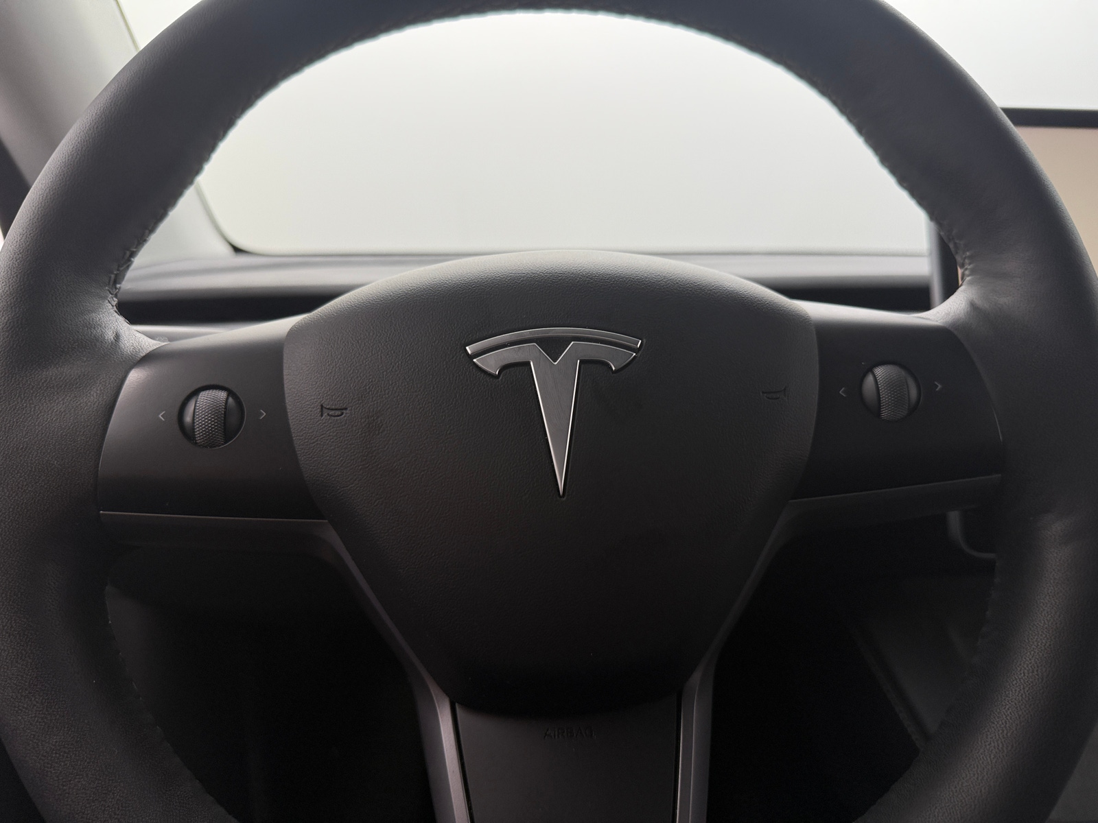 Thumbnail: 2022 Tesla Model Y - 4