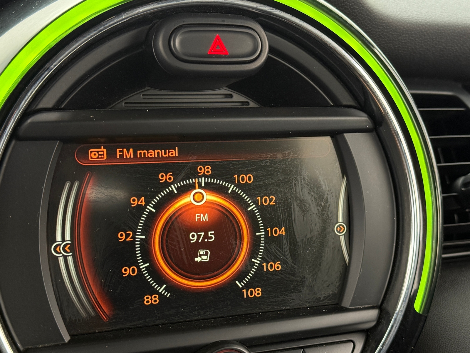 Thumbnail: 2018 MINI Cooper Convertible - 3