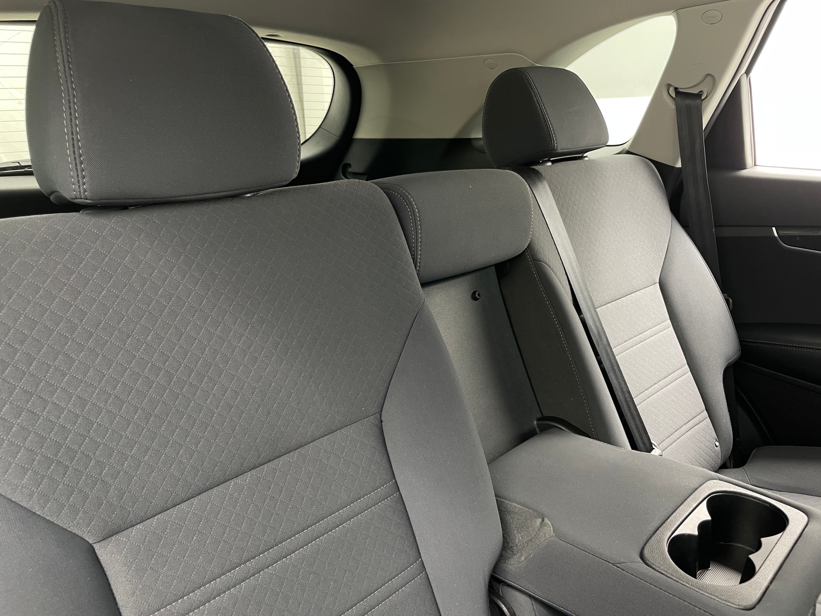 Thumbnail: 2017 Kia Sorento - 6
