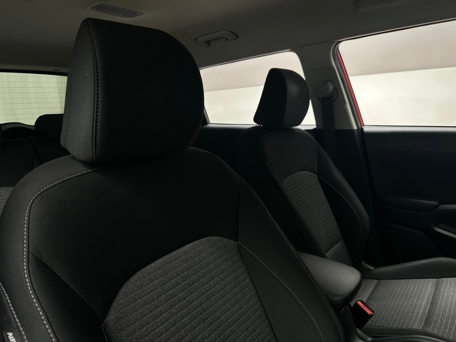 Thumbnail: 2020 Kia Soul - 2