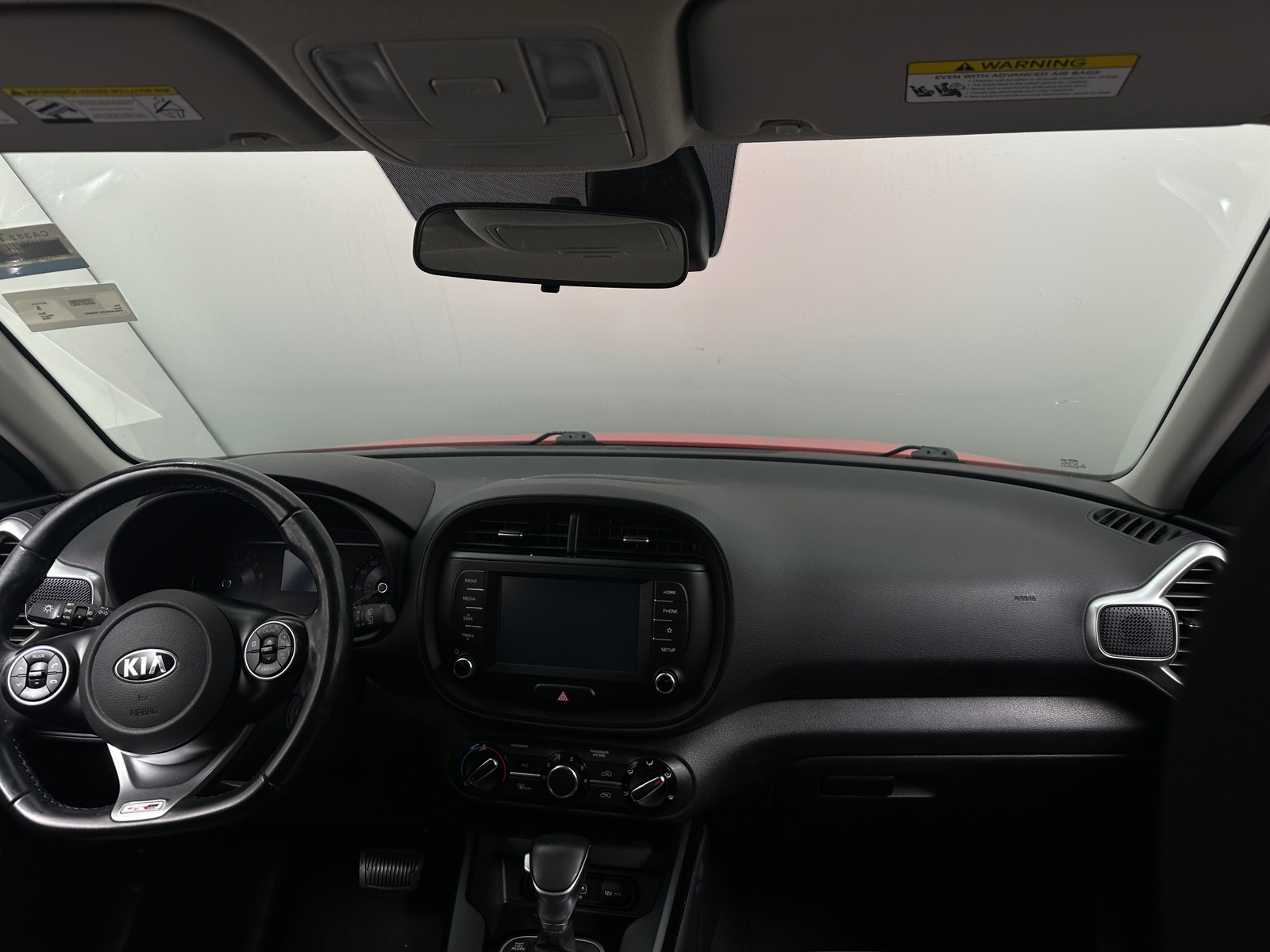 Thumbnail: 2020 Kia Soul - 3