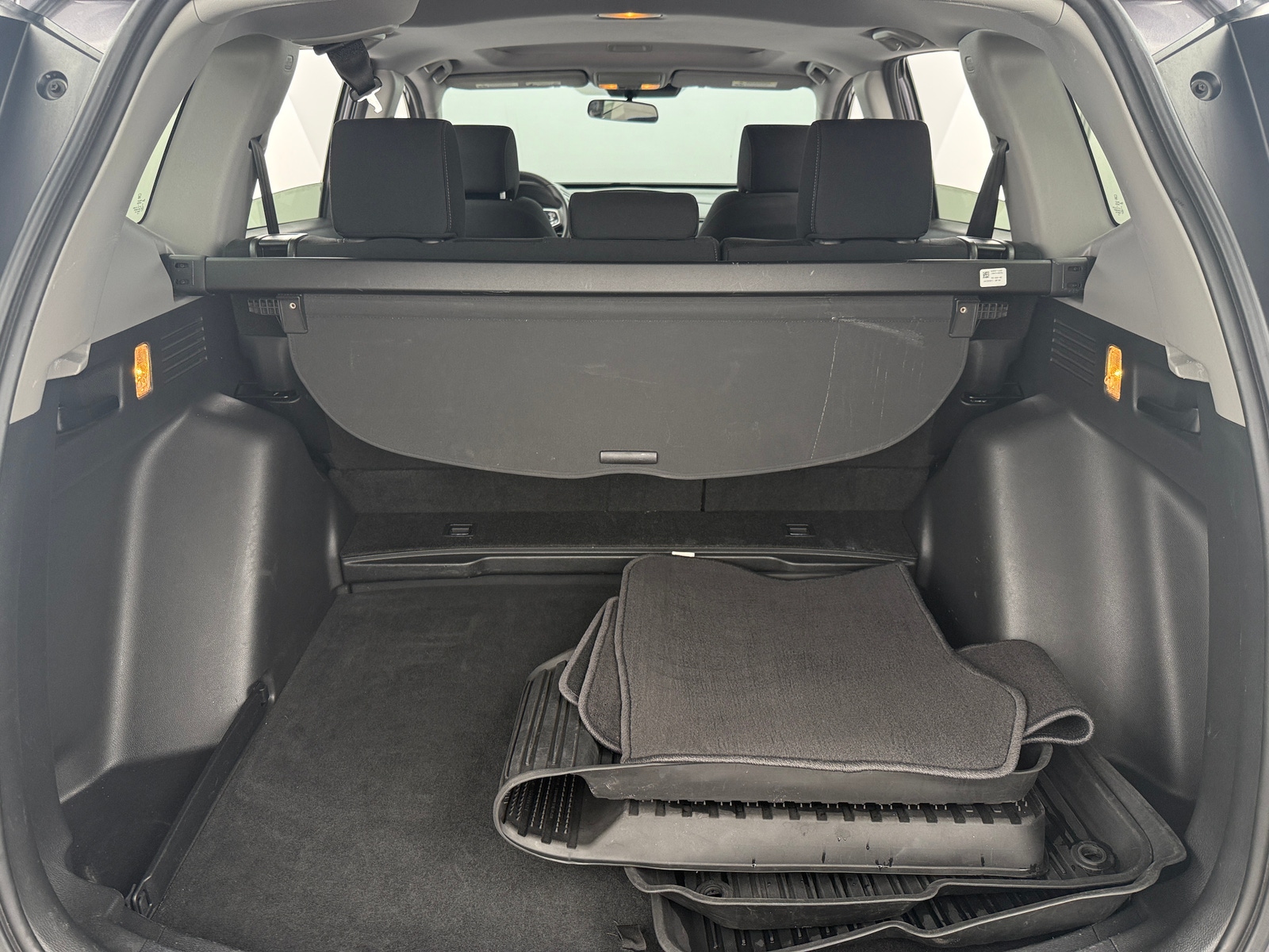 Thumbnail: 2019 Honda CR-V - 7