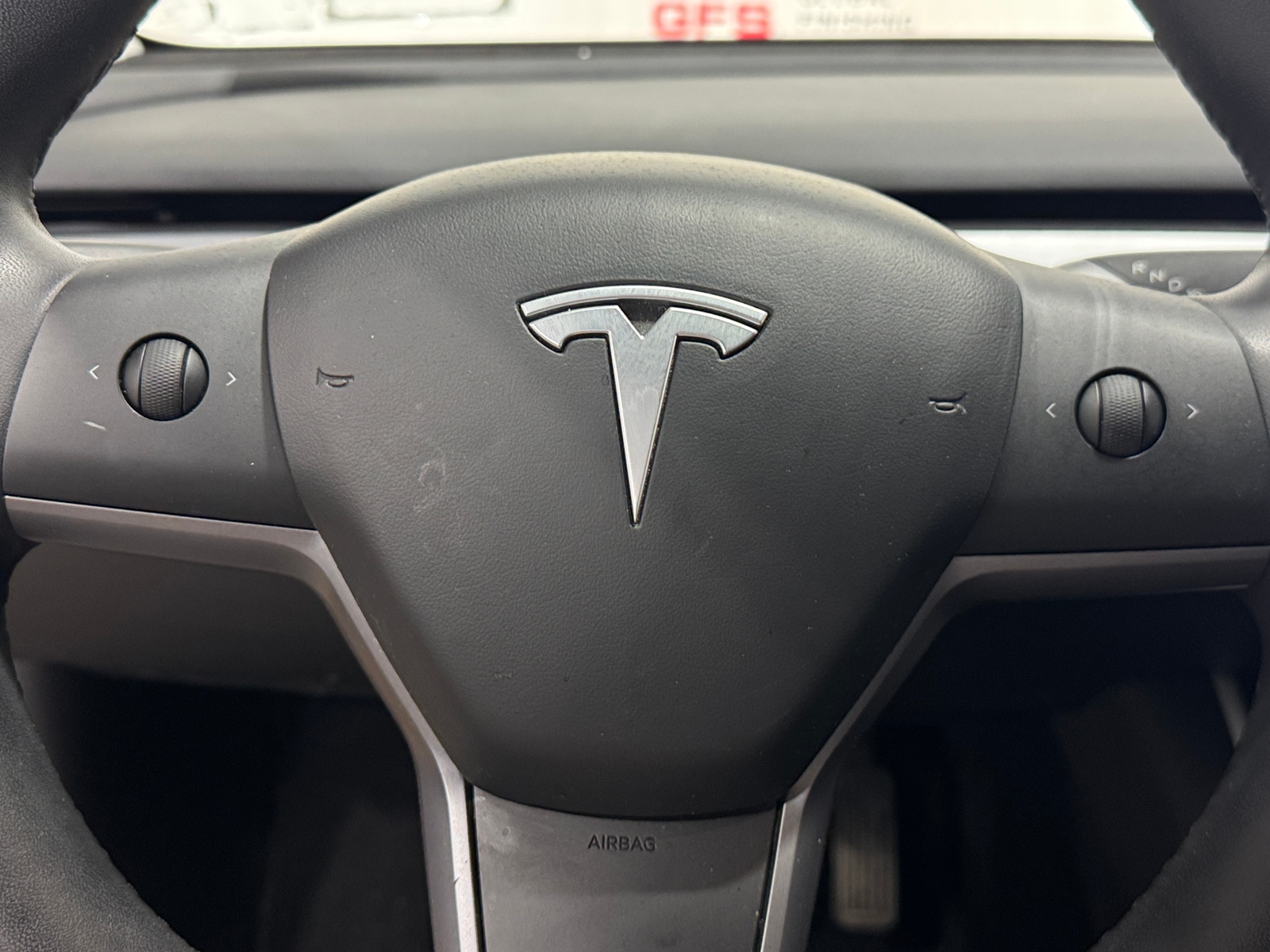 Thumbnail: 2020 Tesla Model 3 - 4