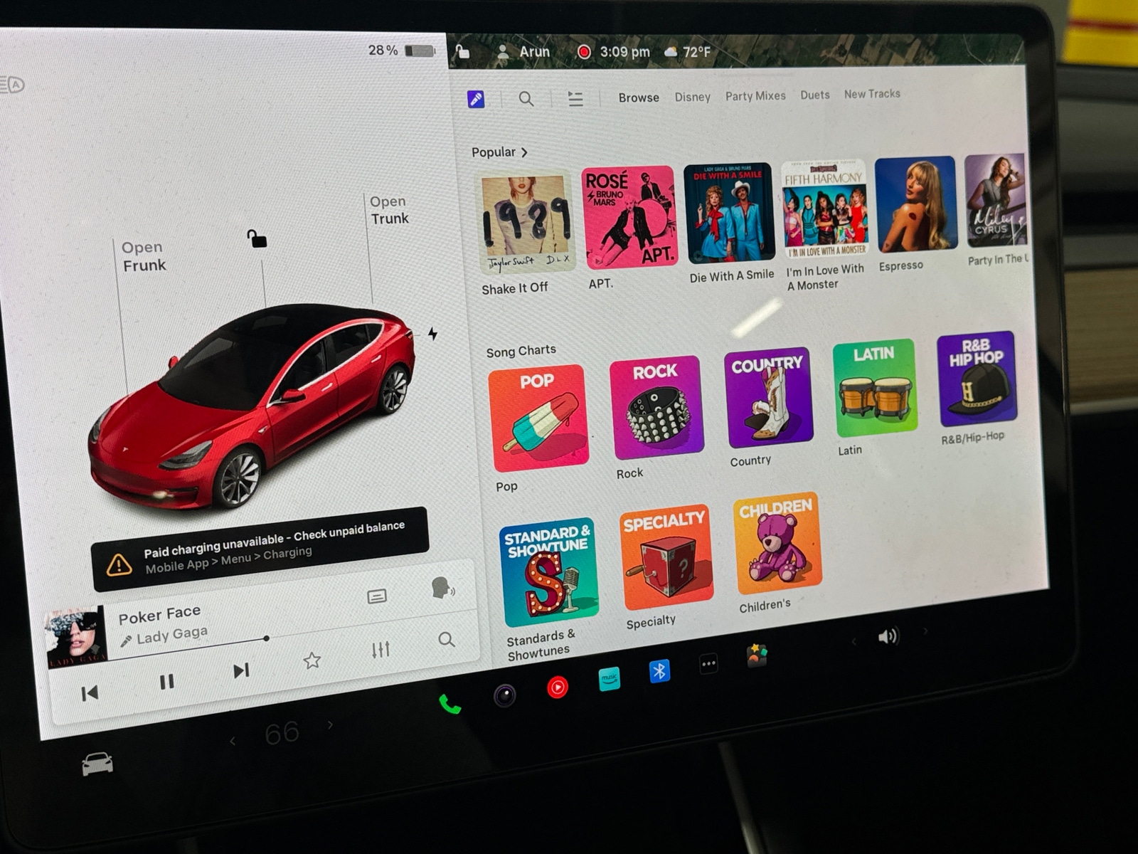 Thumbnail: 2020 Tesla Model 3 - 3