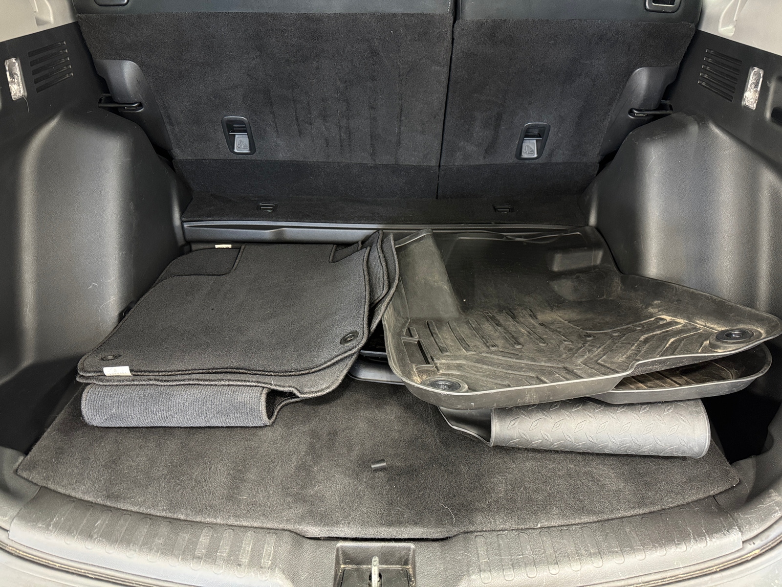 Thumbnail: 2019 Honda CR-V - 7
