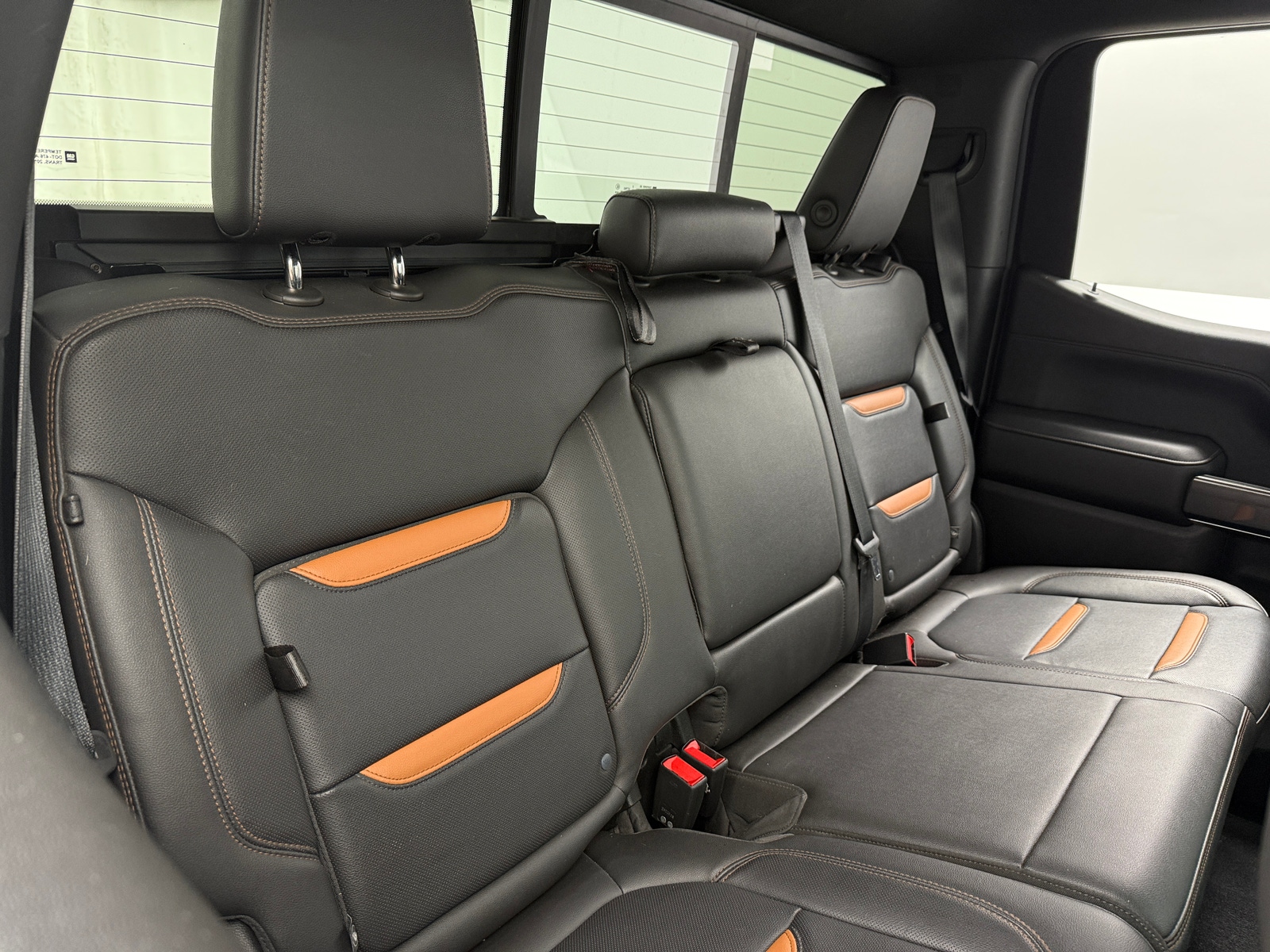 Thumbnail: 2020 GMC Sierra 1500 - 6