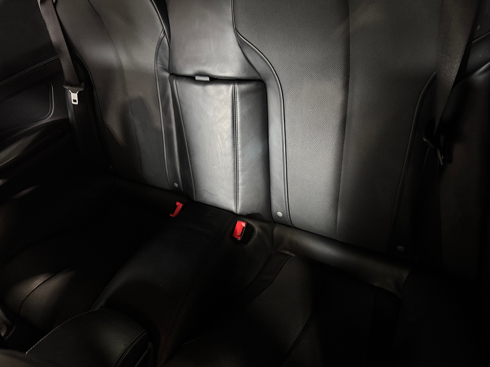 Thumbnail: 2014 BMW 6 Series - 5
