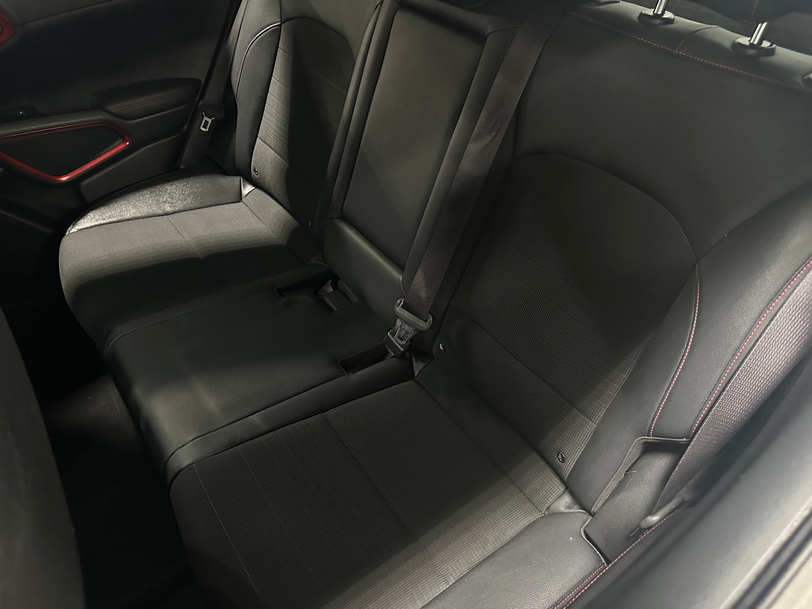 Thumbnail: 2020 Kia Soul - 5
