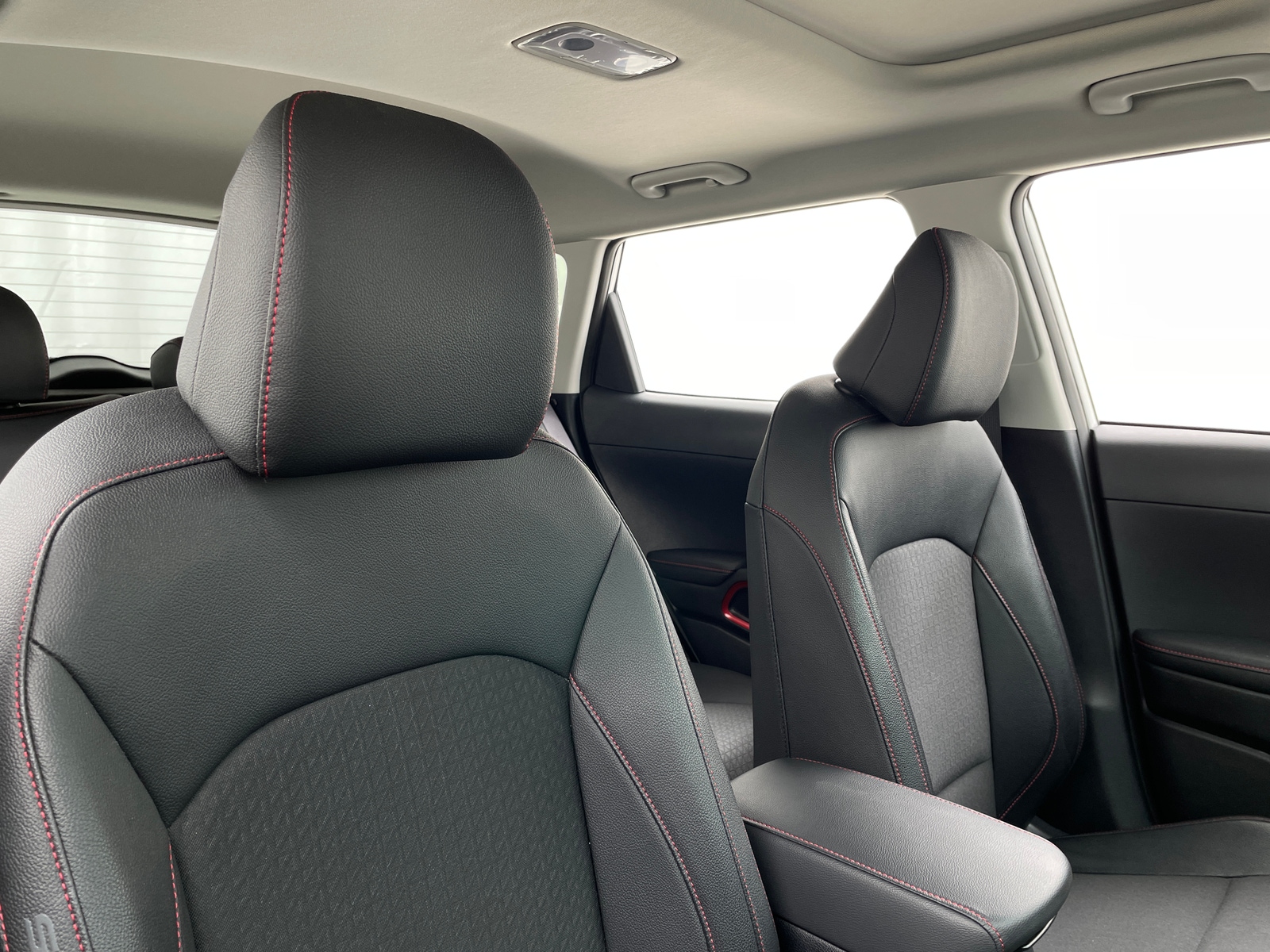 Thumbnail: 2023 Kia Soul - 2