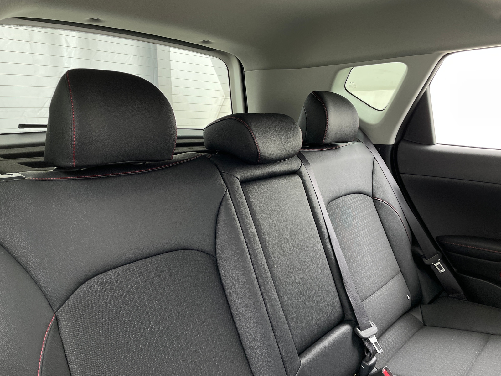 Thumbnail: 2023 Kia Soul - 6