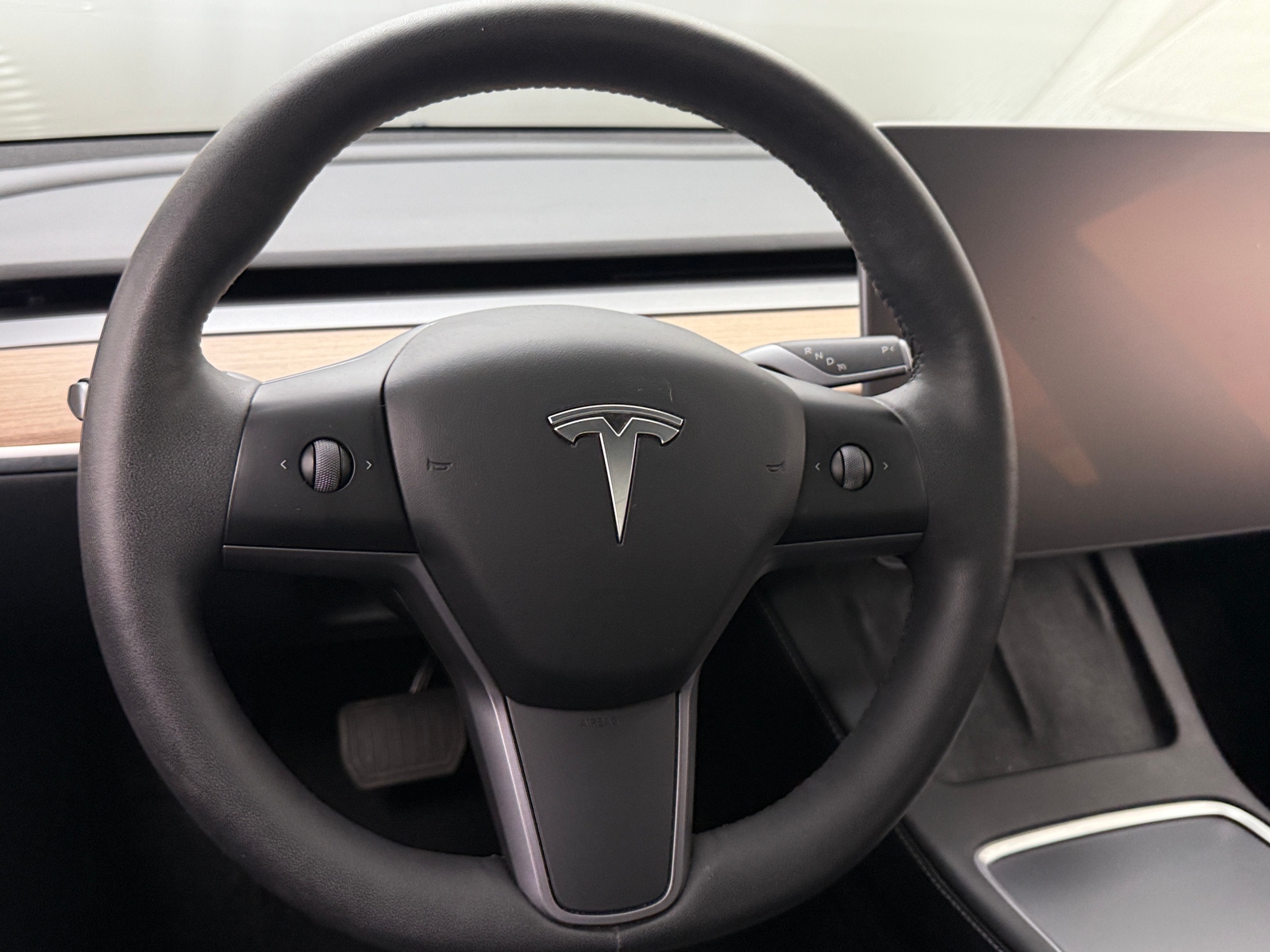 Thumbnail: 2023 Tesla Model 3 - 4