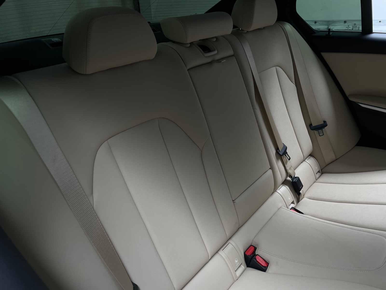 Thumbnail: 2021 BMW 3 Series - 5