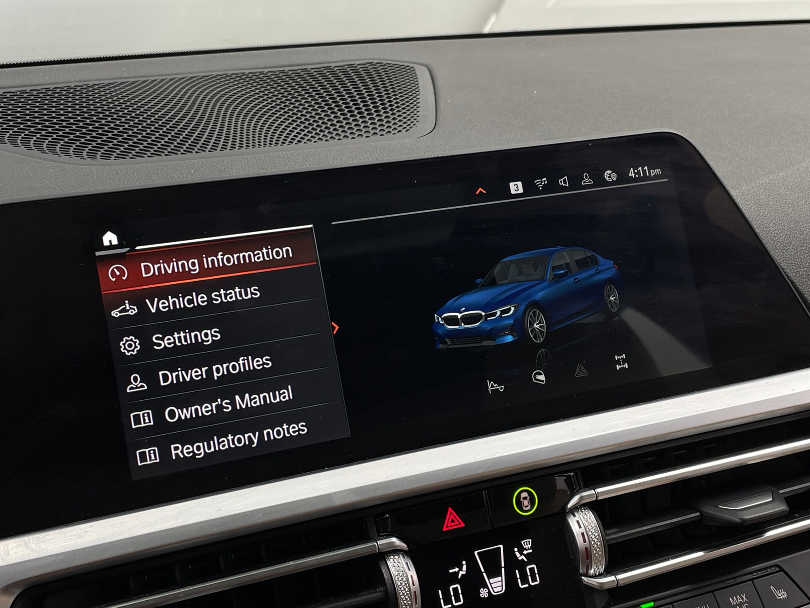 Thumbnail: 2021 BMW 3 Series - 3