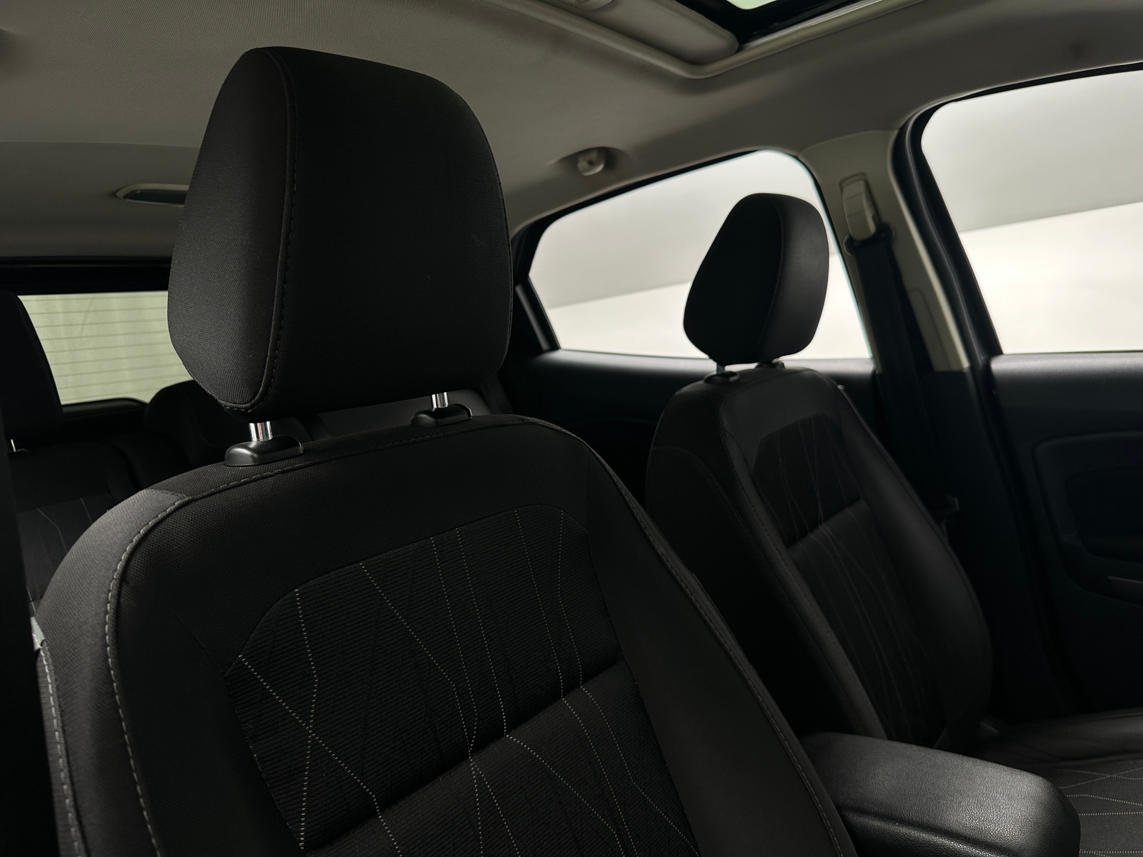 Thumbnail: 2020 Ford EcoSport - 2