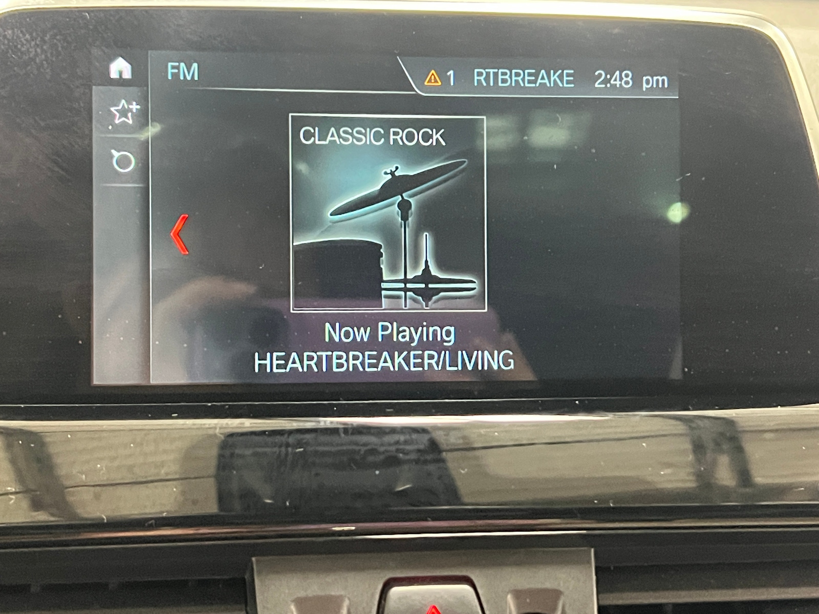 Thumbnail: 2019 BMW X2 - 3